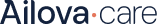 Ailova·Care Help Center home page